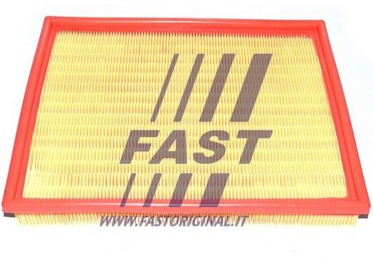 Air Filter FAST FT37170