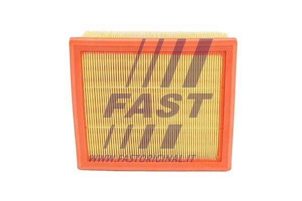 Air Filter FAST FT37174