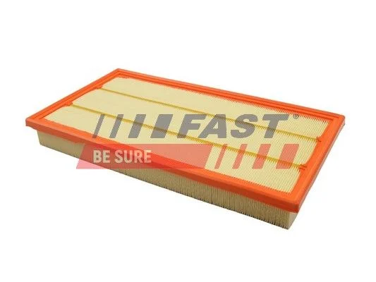 Oro filtras FAST FT37179