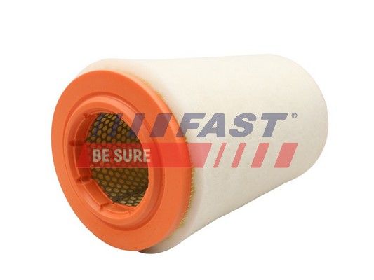 Air Filter FAST FT37180