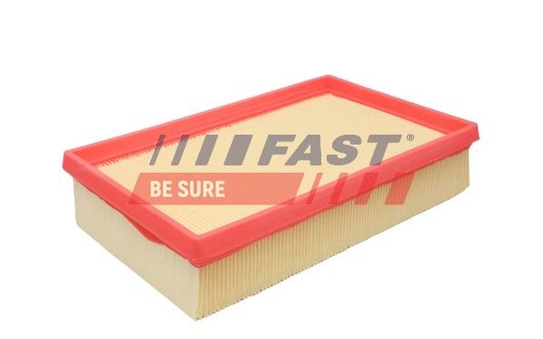 Air Filter FAST FT37181