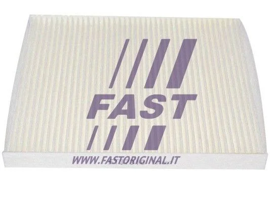Filtras, salono oras FAST FT37310