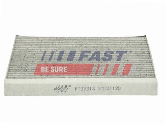 Filter, cabin air FAST FT37313