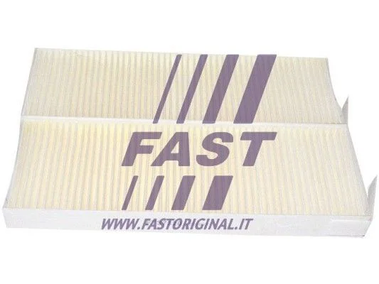 Filtras, salono oras FAST FT37320