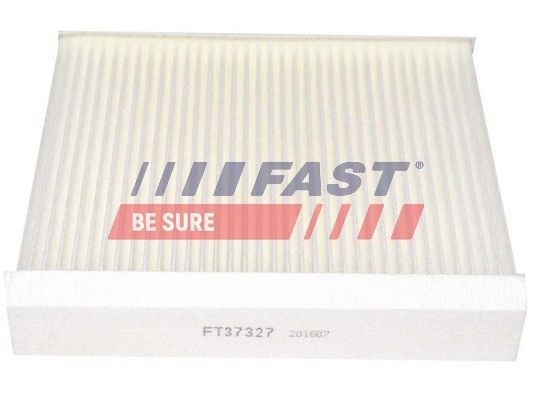 Filter, cabin air FAST FT37327
