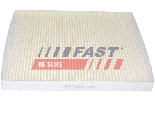 Filter, cabin air FAST FT37330