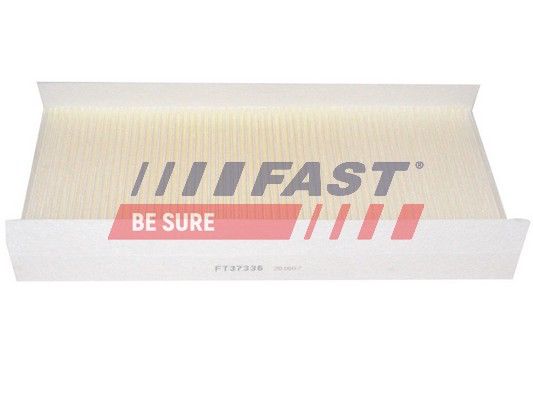 Filter, cabin air FAST FT37336