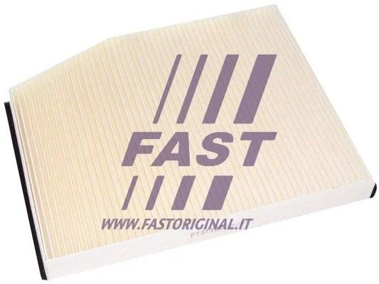 Filtras, salono oras FAST FT37338