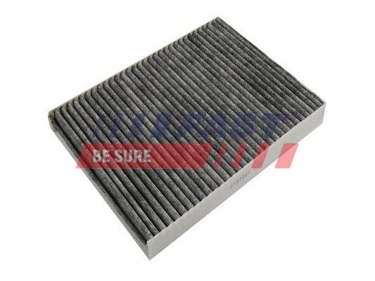 Filter, cabin air FAST FT37341