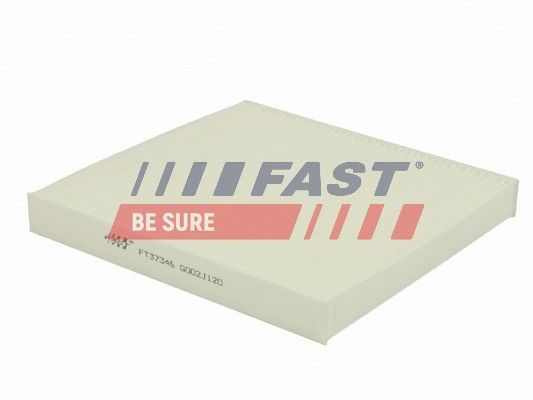 Filter, cabin air FAST FT37346