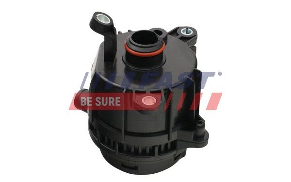 Membrane, crankcase ventilation FAST FT37551