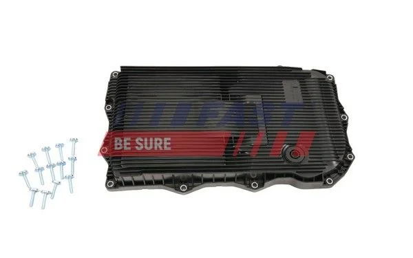 Alyvos karteris, automatinė transmisija fast FT38014