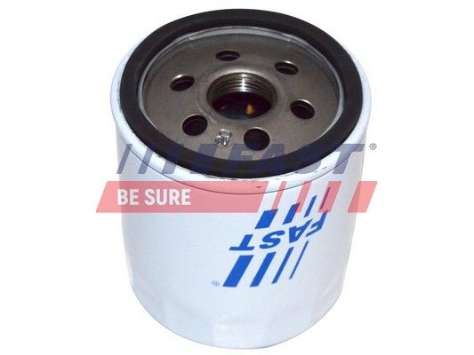 Oil Filter FAST FT38032