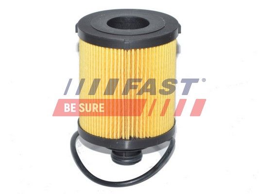 Oil Filter FAST FT38068