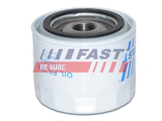 Oil Filter FAST FT38069