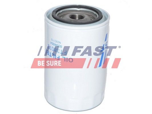 Oil Filter FAST FT38072