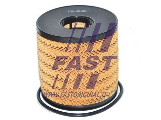 Oil Filter FAST FT38078