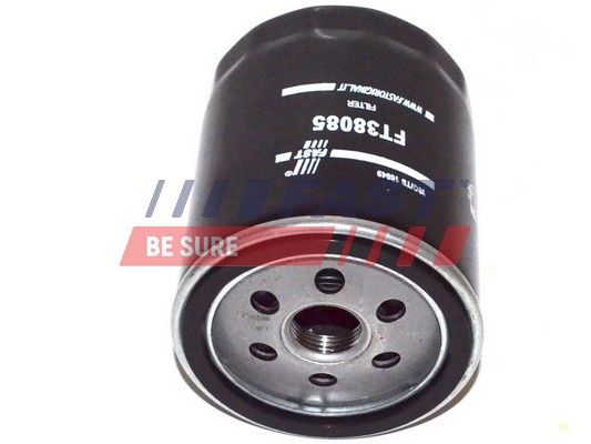 Oil Filter FAST FT38085