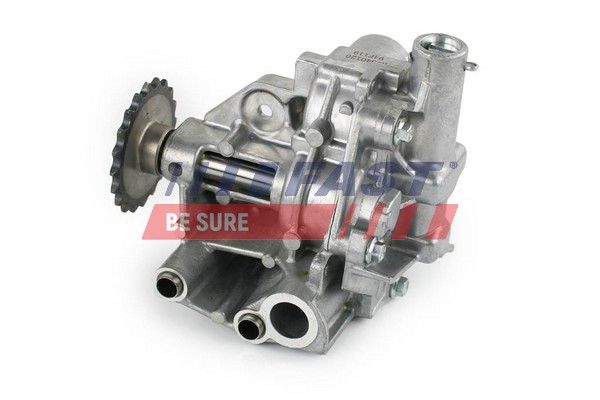 Oil Pump FAST FT38306