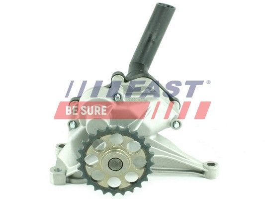 Oil Pump FAST FT38309