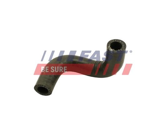 Oil Hose FAST FT38502