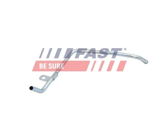 Оливний шланг FAST FT38508
