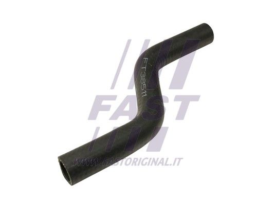 Oil Hose FAST FT38511