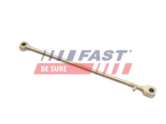 Oil Hose FAST FT38513