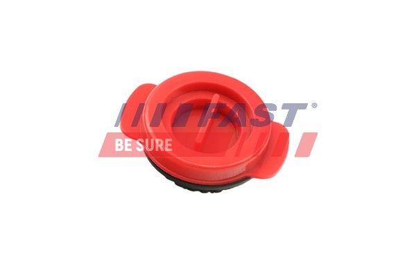 Gasket, oil pump FAST FT38802