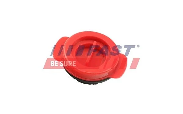 Tarpiklis, alyvos siurblys FAST FT38802