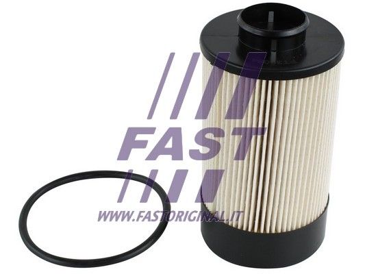 Fuel Filter FAST FT39064