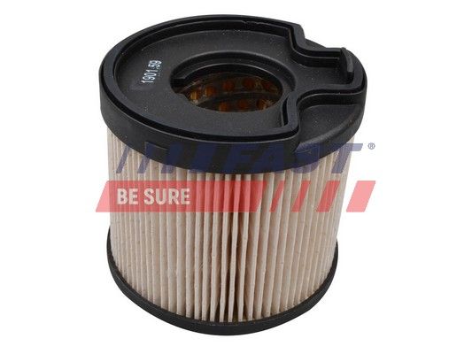 Fuel Filter FAST FT39068