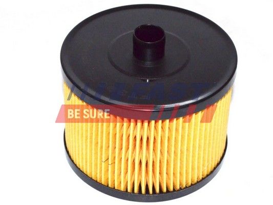 Fuel Filter FAST FT39076