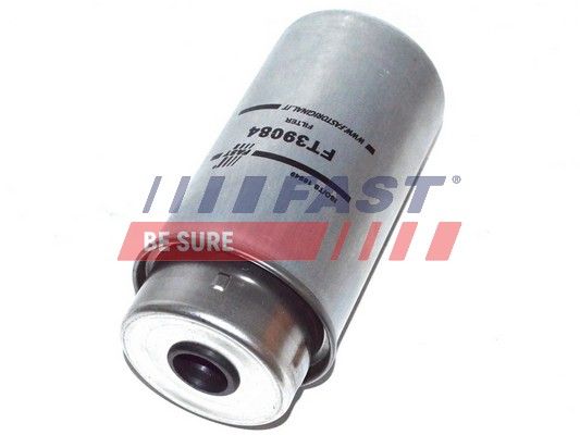 Fuel Filter FAST FT39084