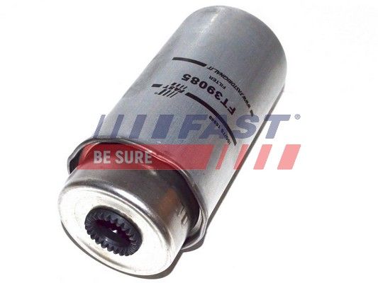 Fuel Filter FAST FT39085