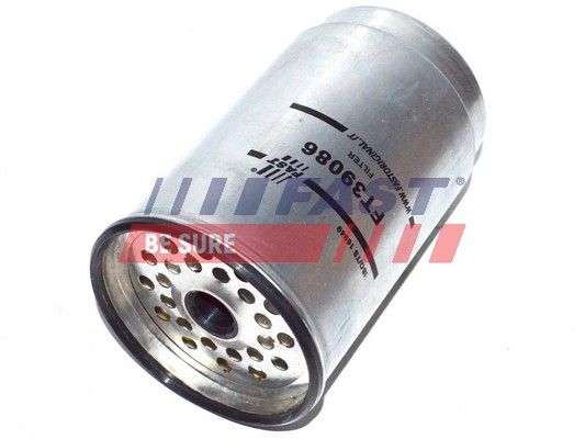 Fuel Filter FAST FT39086