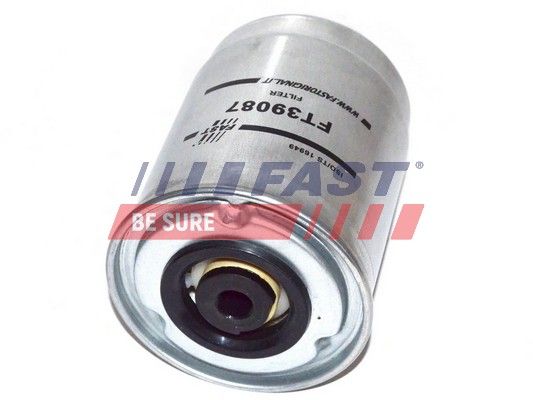 Fuel Filter FAST FT39087