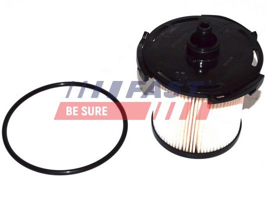 Fuel Filter FAST FT39088