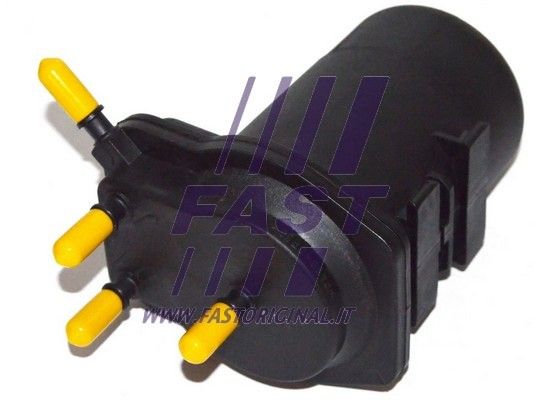 Fuel Filter FAST FT39092