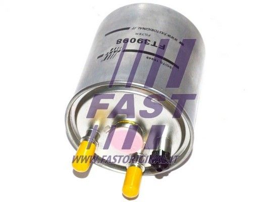 Fuel Filter FAST FT39098