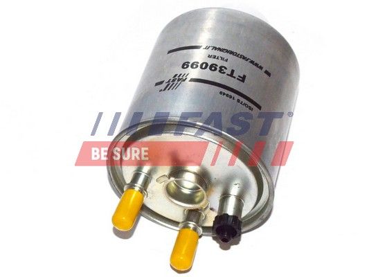 Fuel Filter FAST FT39099