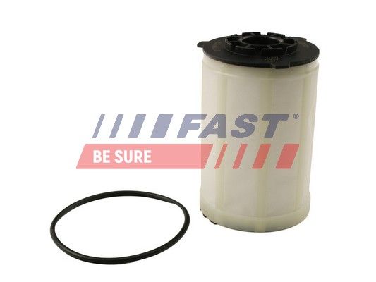 Fuel Filter FAST FT39112