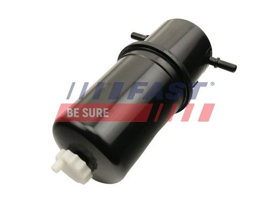 Fuel Filter FAST FT39121