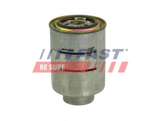 Fuel Filter FAST FT39149