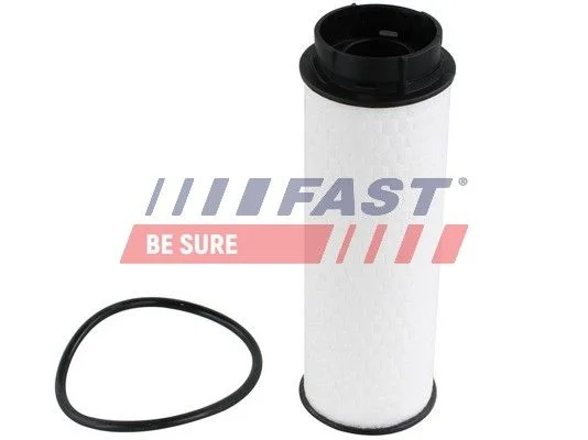 Kuro filtras FAST FT39304