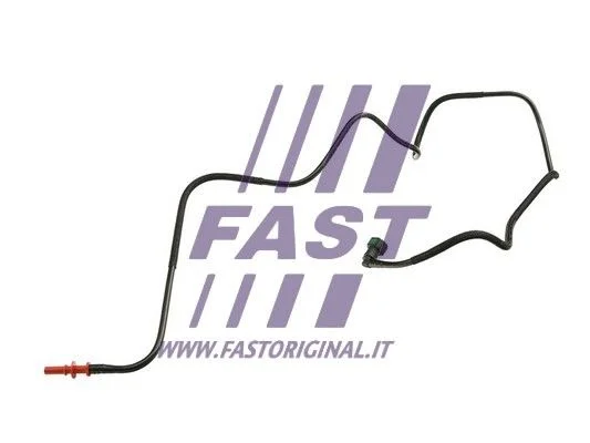 Degalų magistralė FAST FT39507