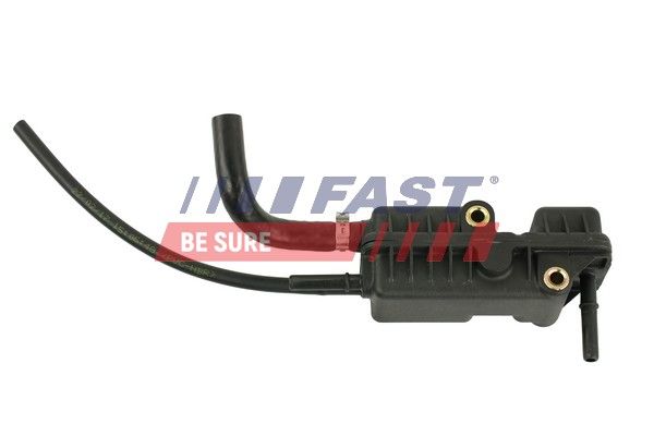 Fuel Hose FAST FT39525