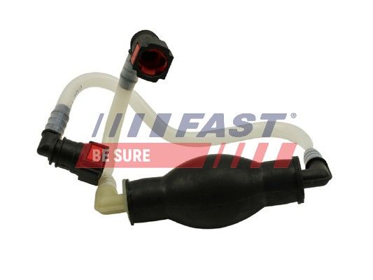 Fuel Hose FAST FT39538