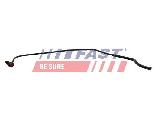 Fuel Hose FAST FT39543