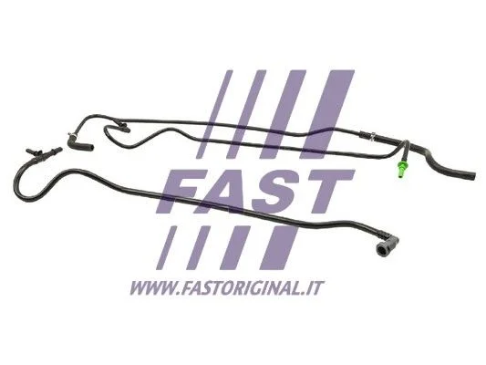 Degalų magistralė FAST FT39545